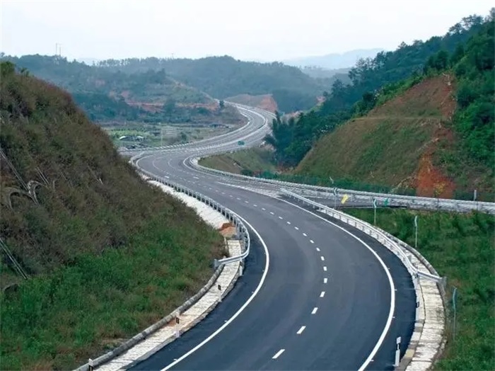 公路行业资质.jpg